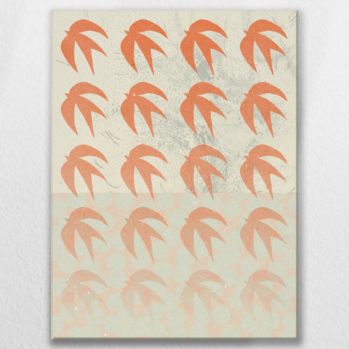 LW-060W080