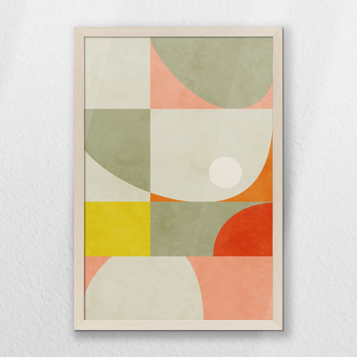 PN-040W060