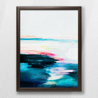LWN030W040