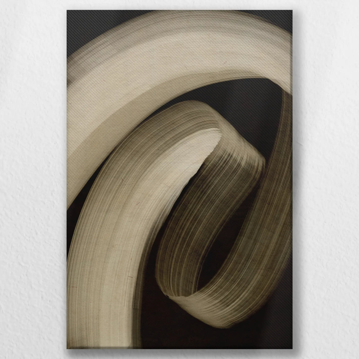 LW-040W060