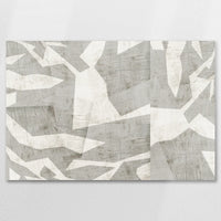 AL-090W060