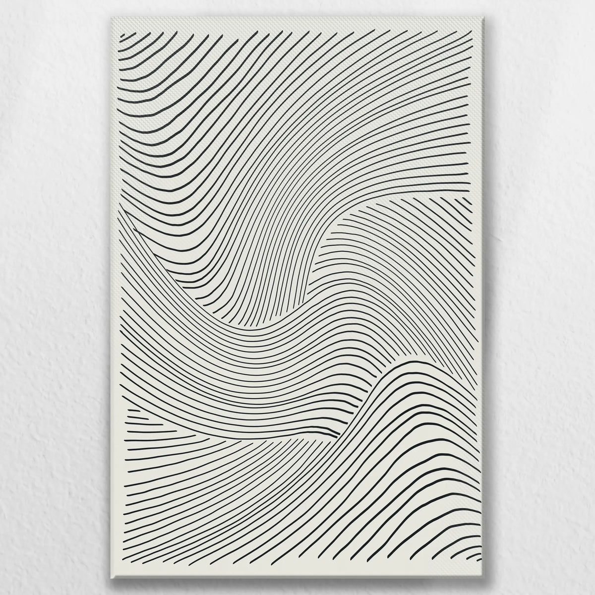 LW-060W090