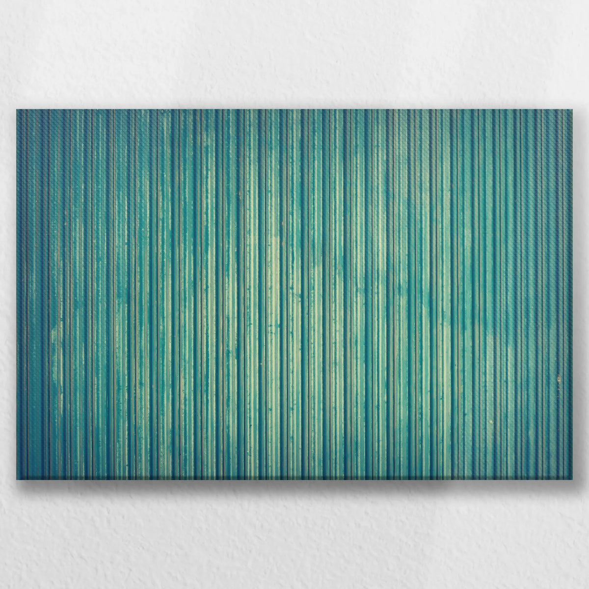 LW-060W040