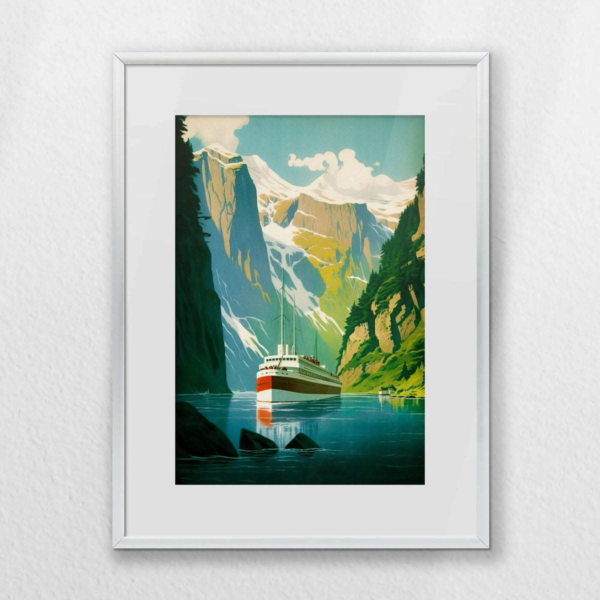 PSP030W040