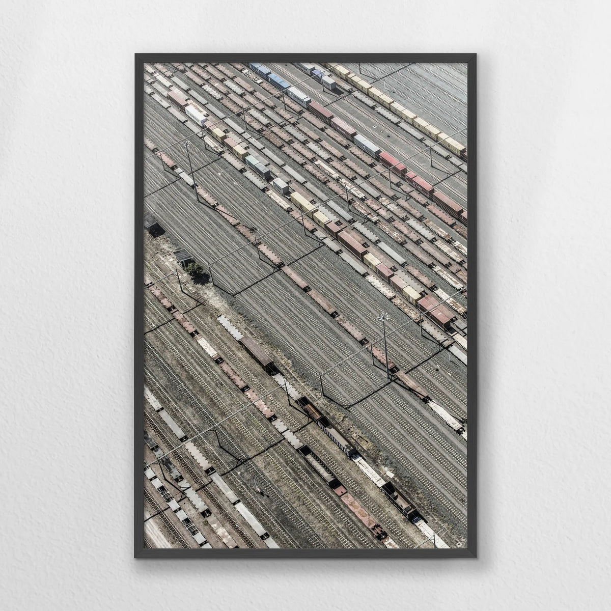 PK-062W093
