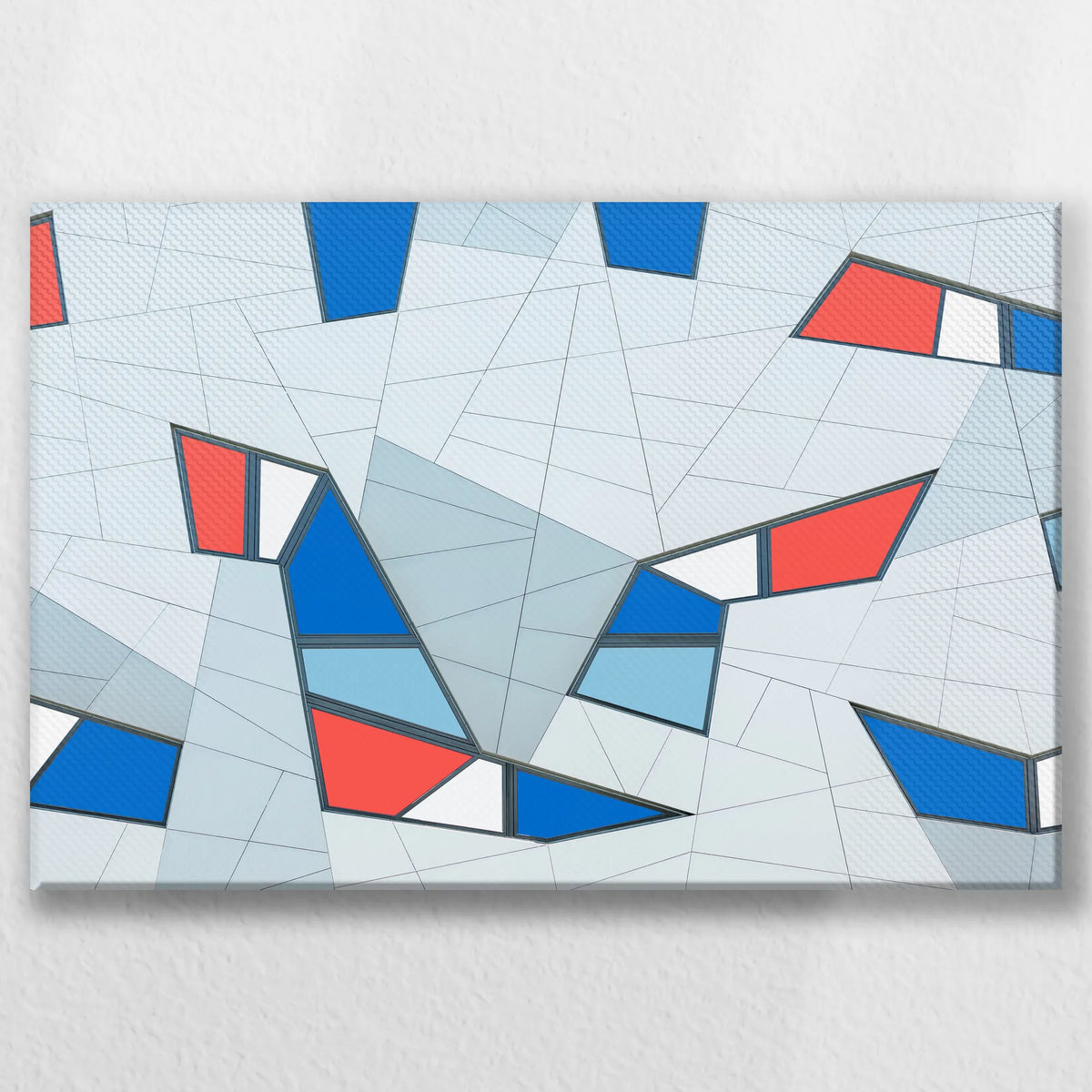 LW-045W030