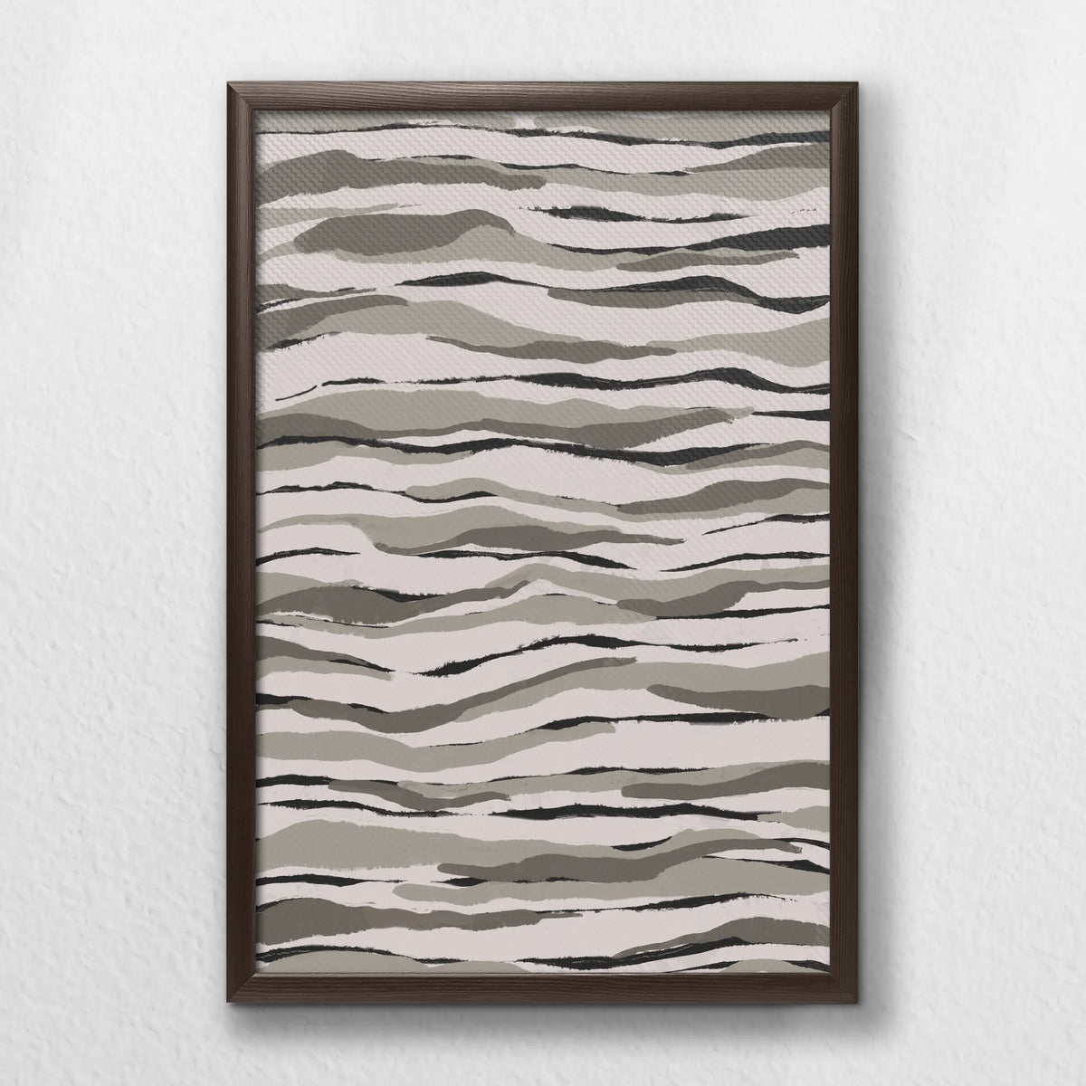LWN040W060