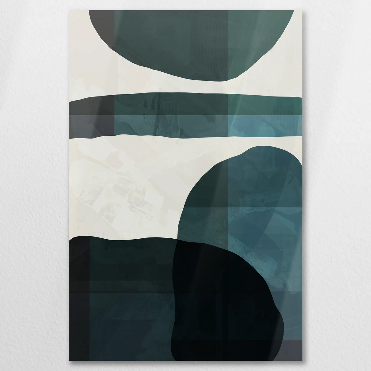AL-060W090
