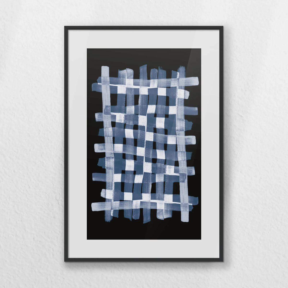 PBP040W060