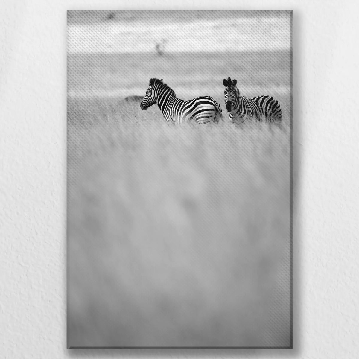 LW-030W045