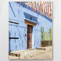 AC-045W060