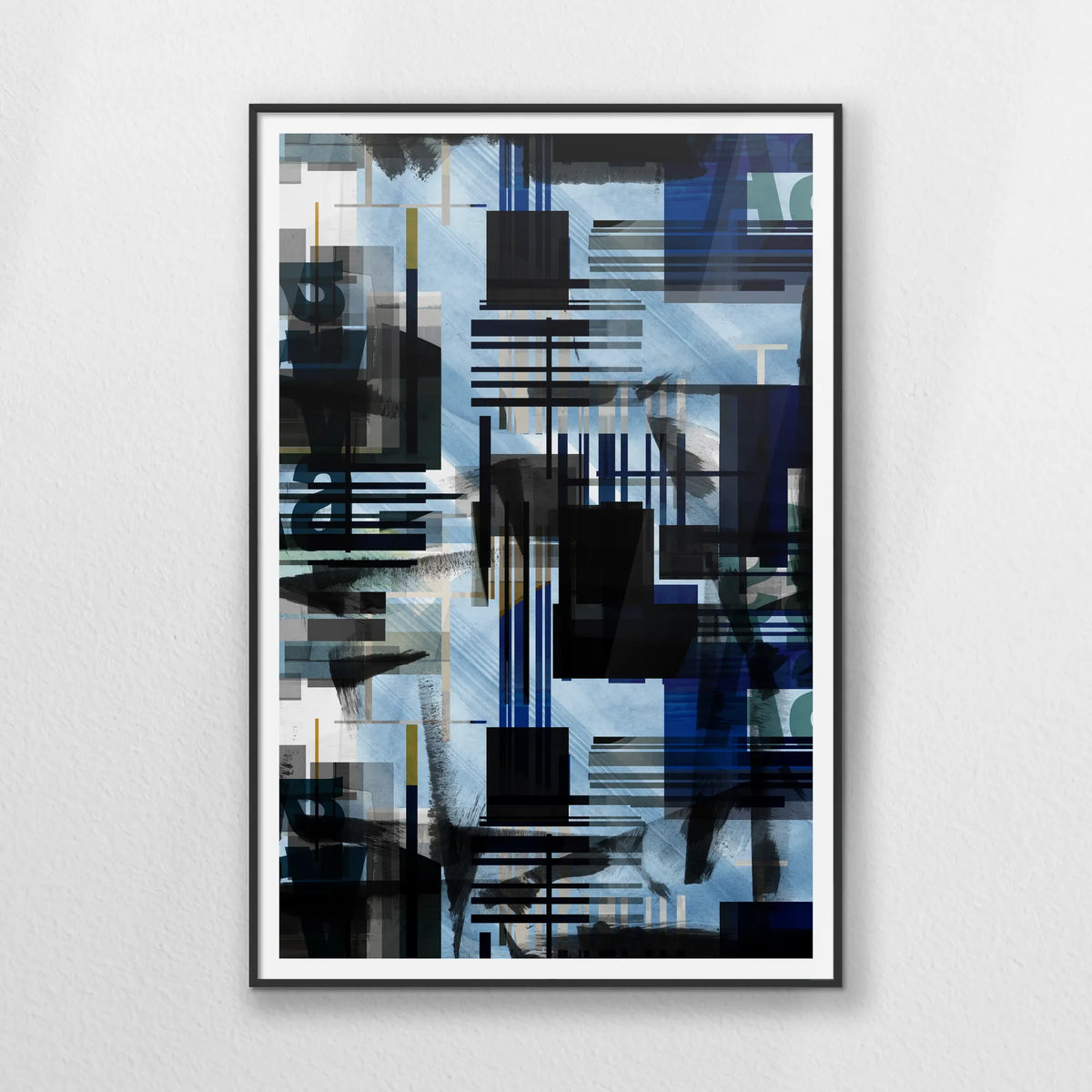 PB-062W093