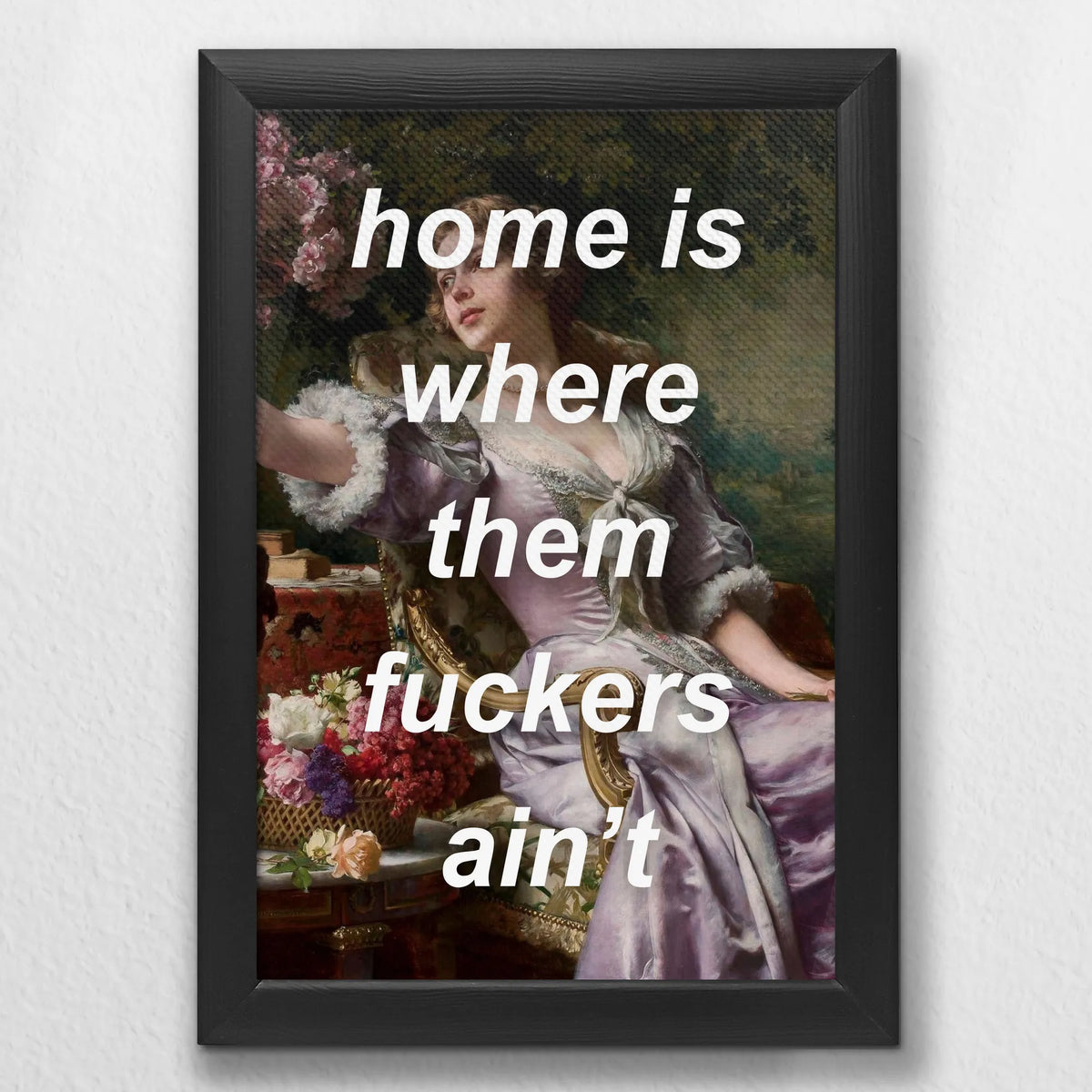 LWB020W030
