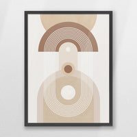 PK-050W070