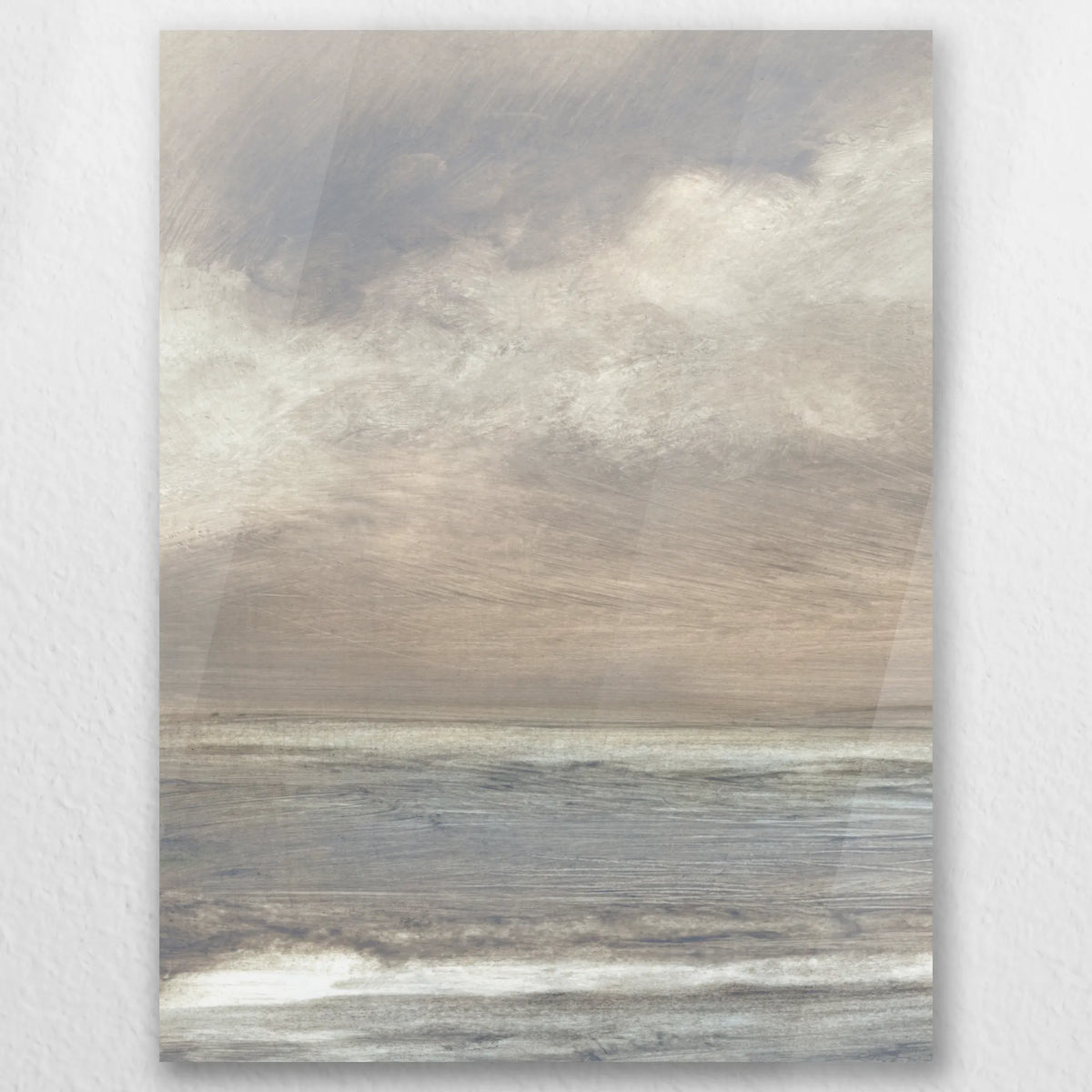 AC-045W060