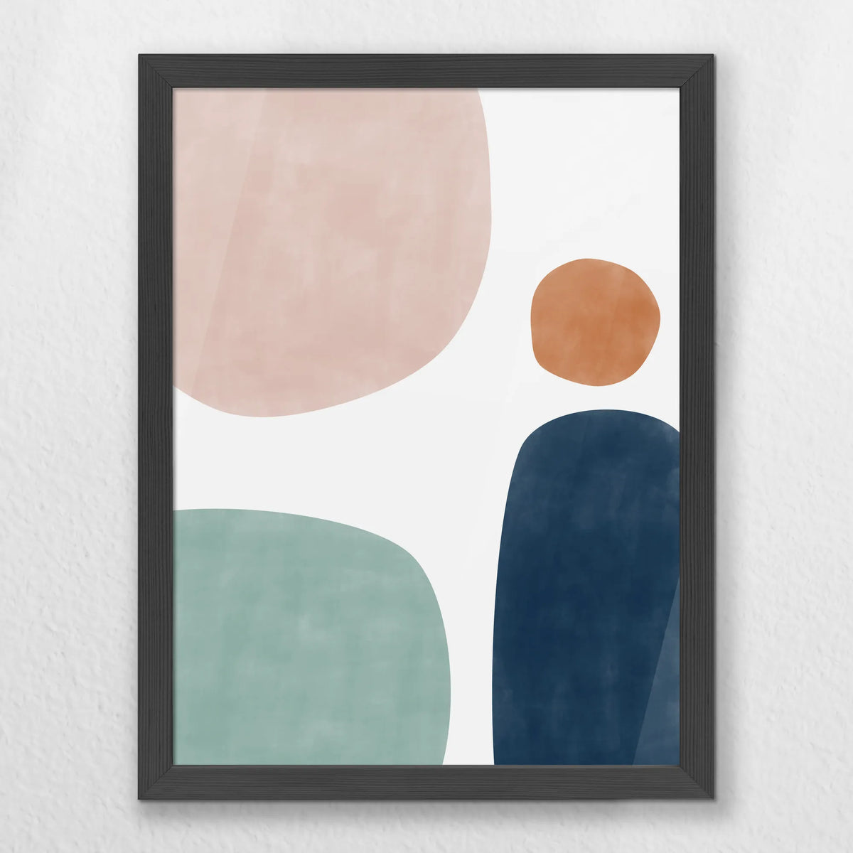 PK-030W040