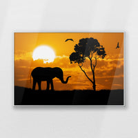 PS-100W070