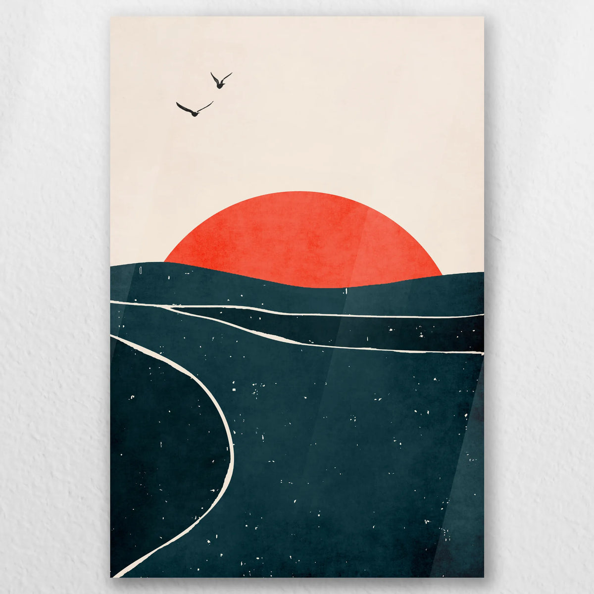 AC-030W045