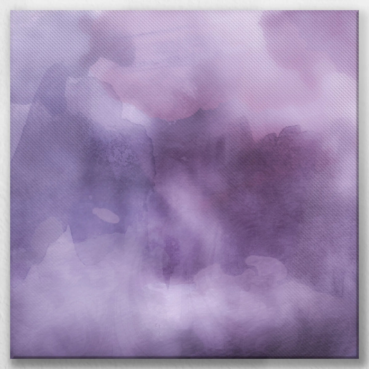 LW-040W040