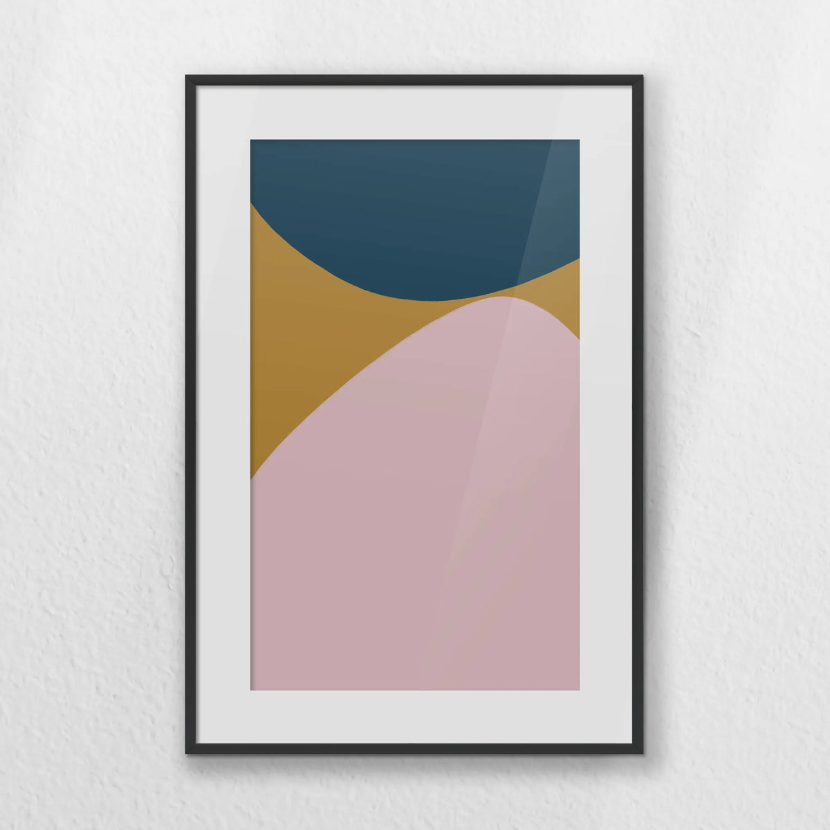 PBP040W060