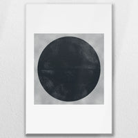 LW-060W090
