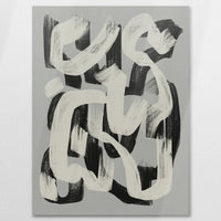 AL-060W080