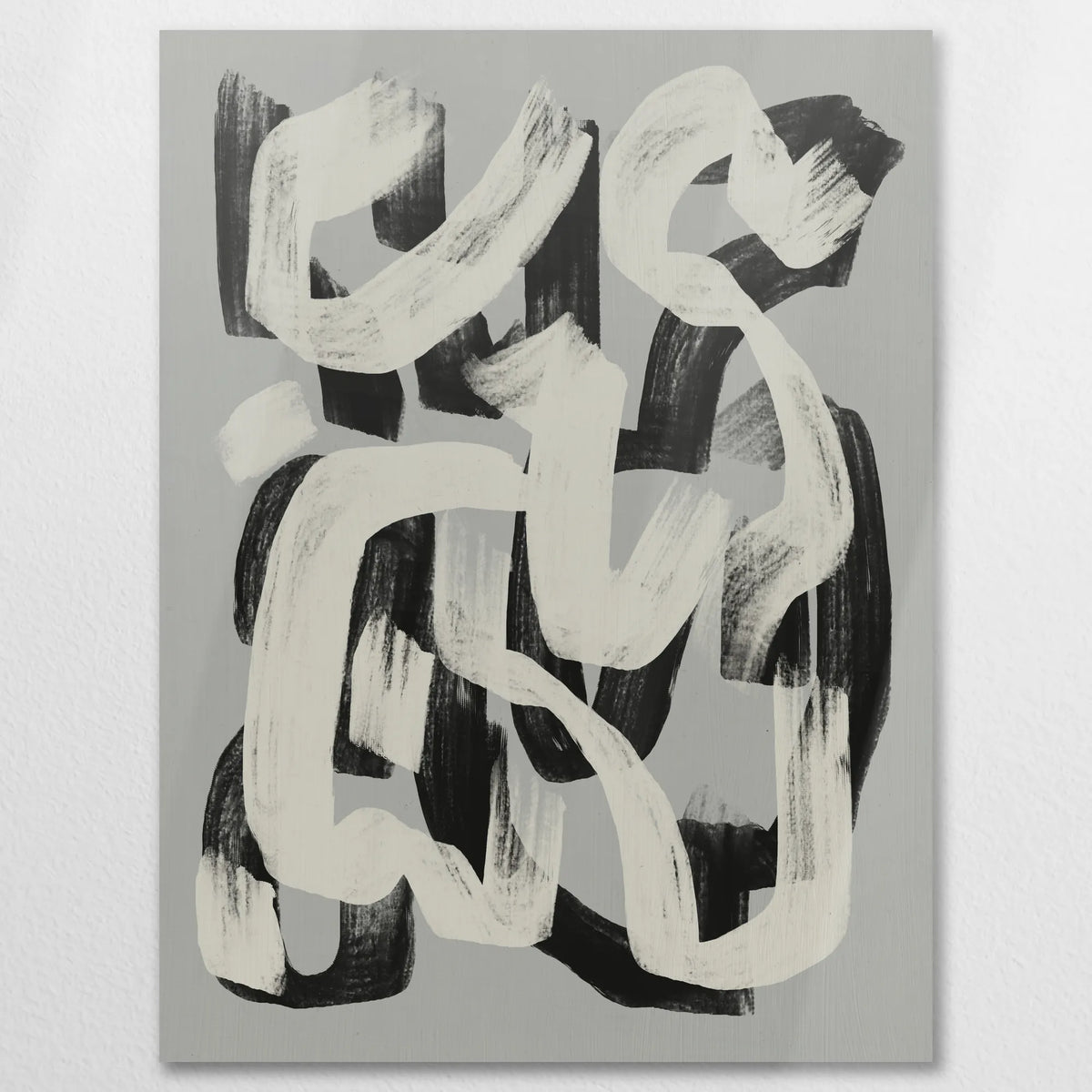 AL-060W080