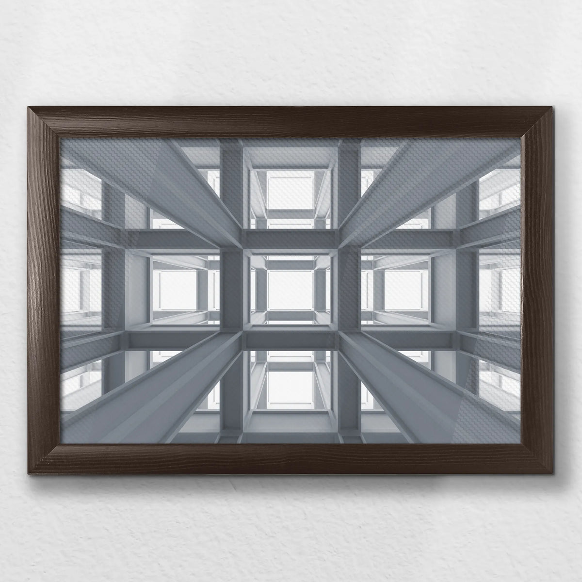 LWN030W020