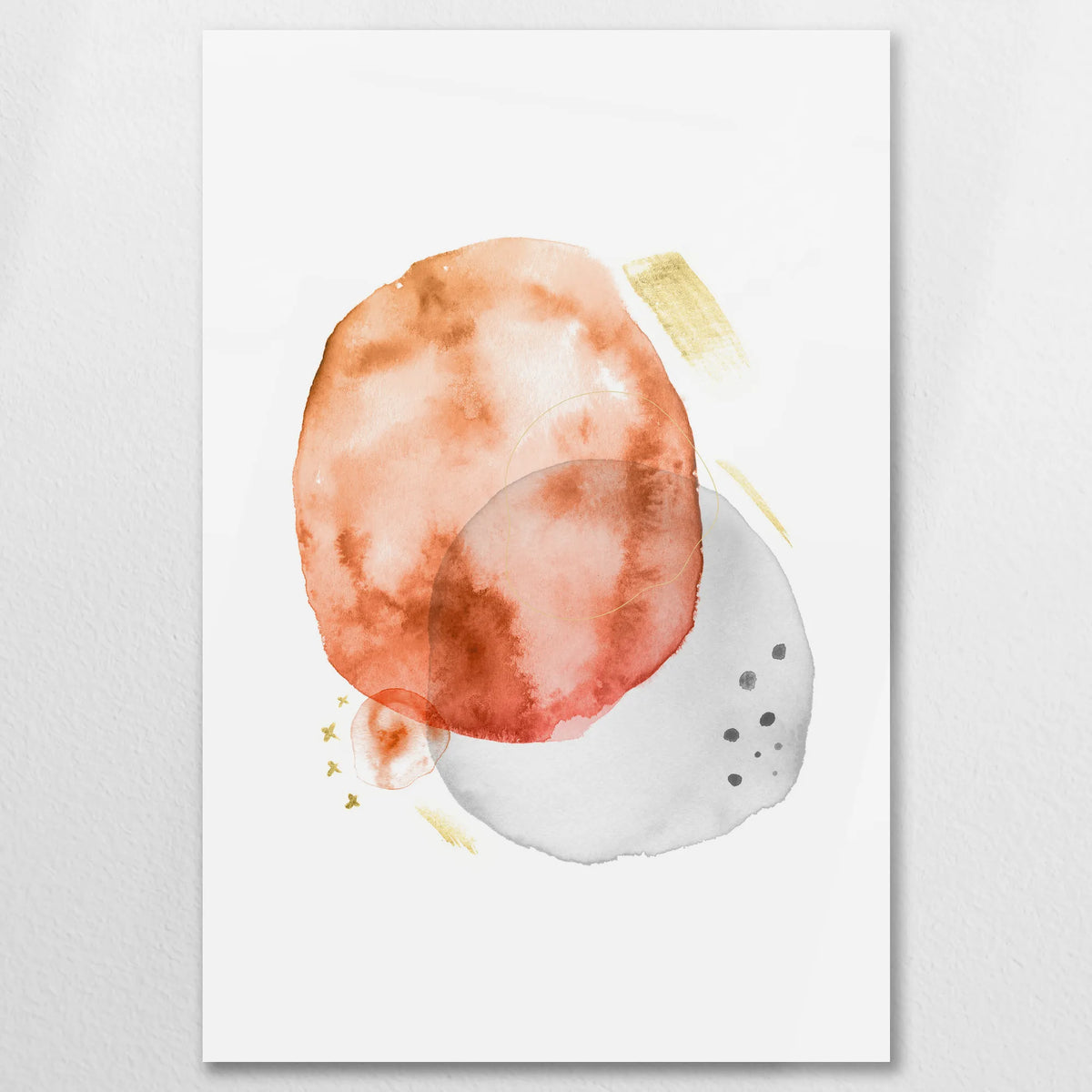 AC-060W090