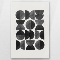 AL-050W075