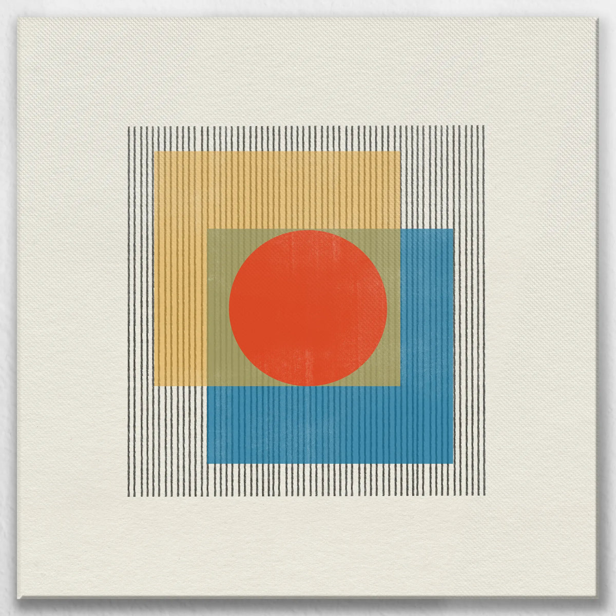 LW-080W080