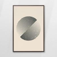 LWN080W120
