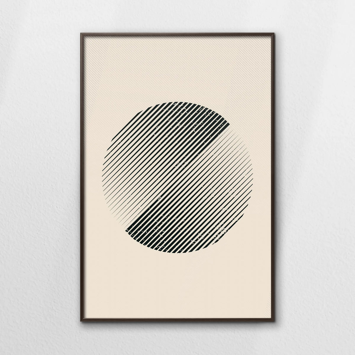 LWN080W120