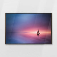 LWN120W080