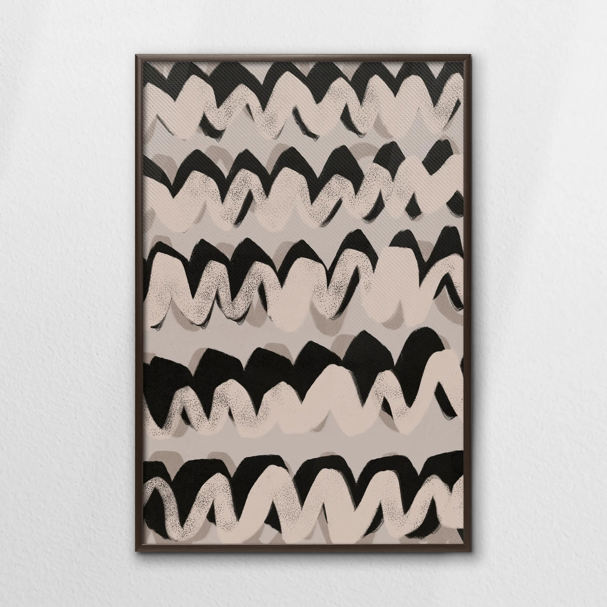 LWN070W100
