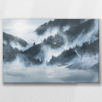 LW-060W040