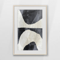 PNP062W093