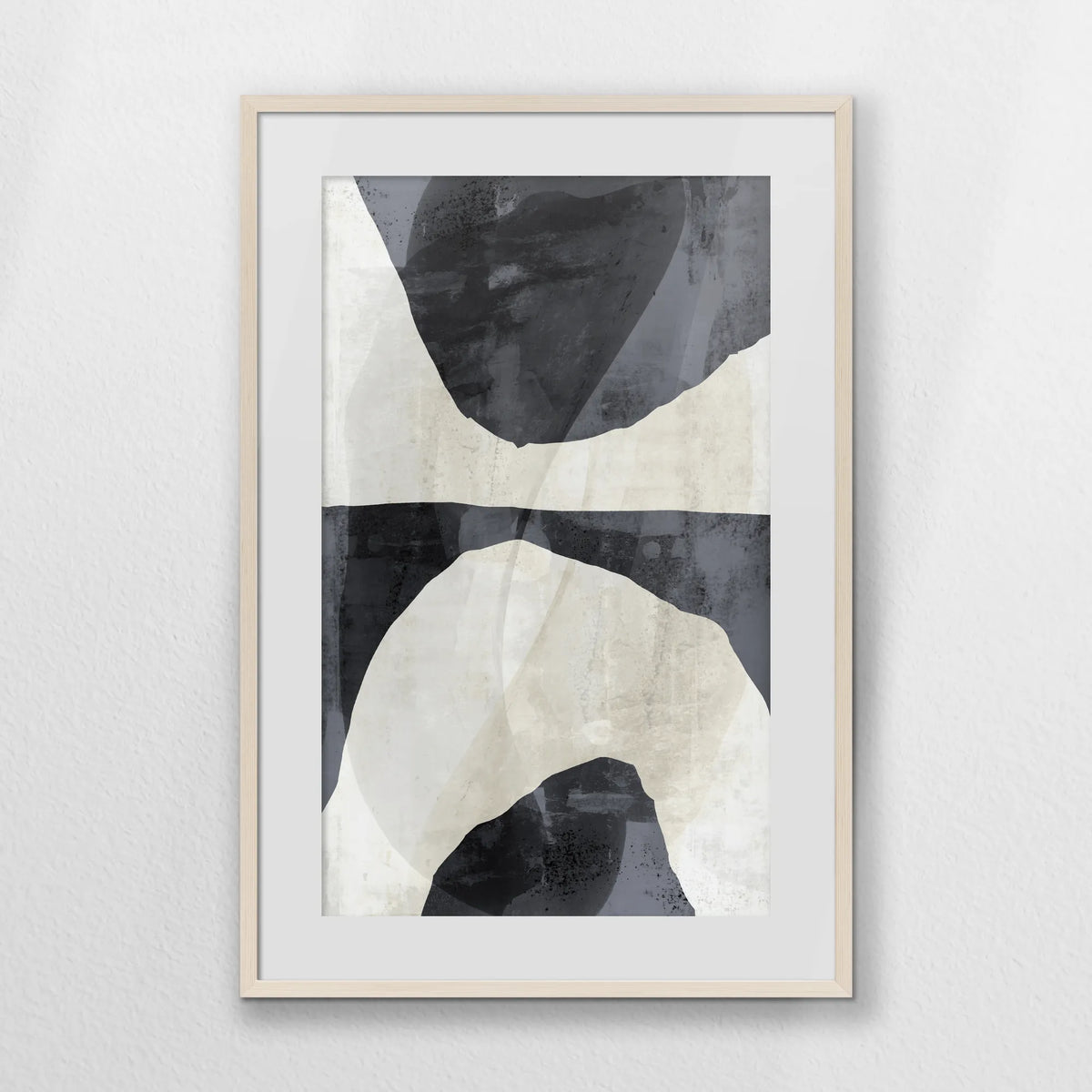 PNP062W093