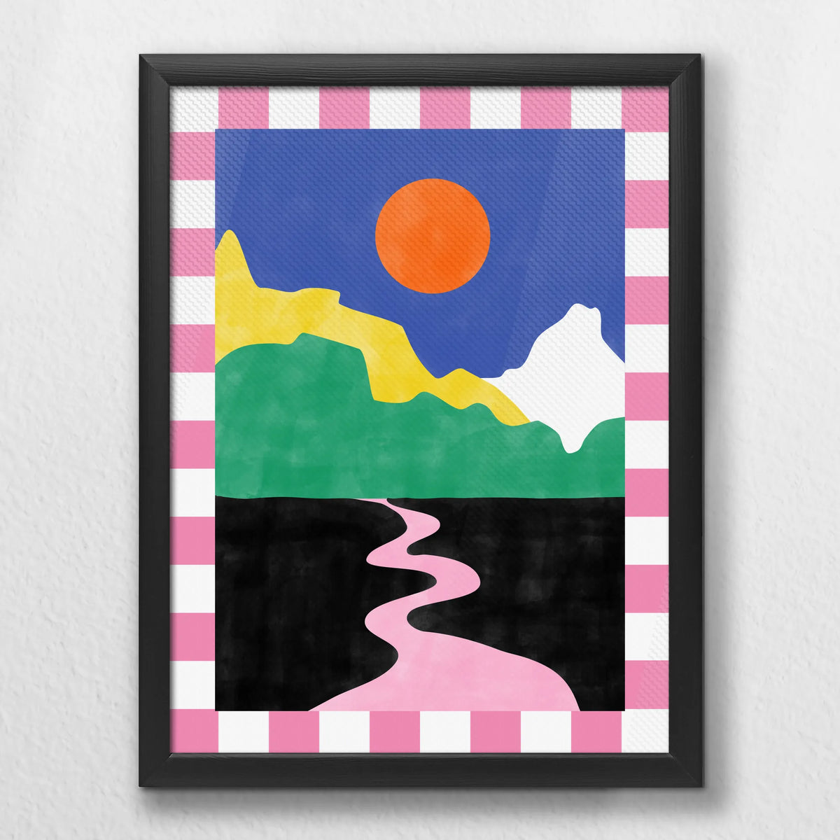 LWB030W040