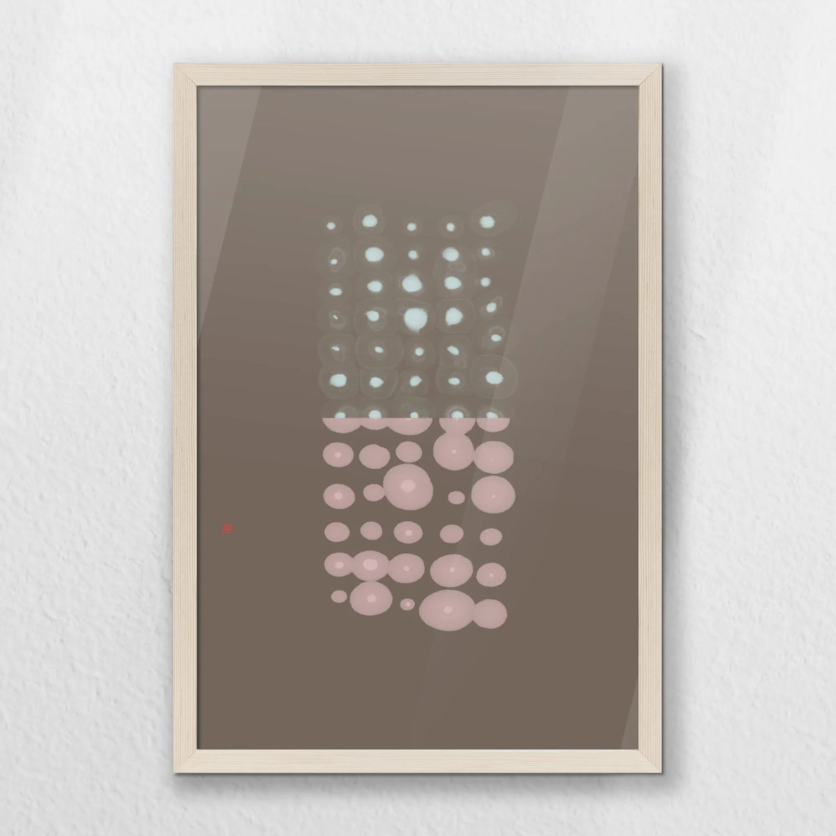 PN-040W060