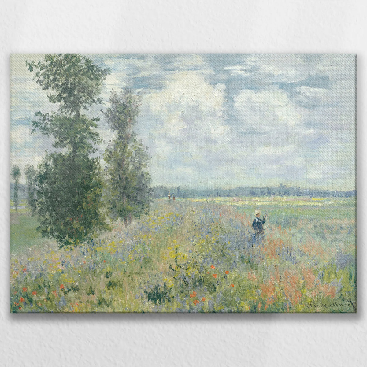 LW-080W060