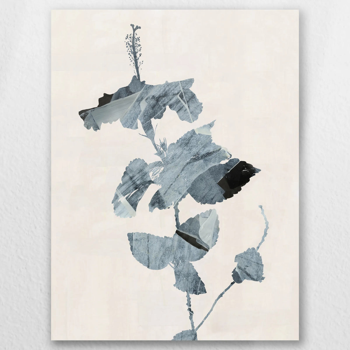AC-030W040
