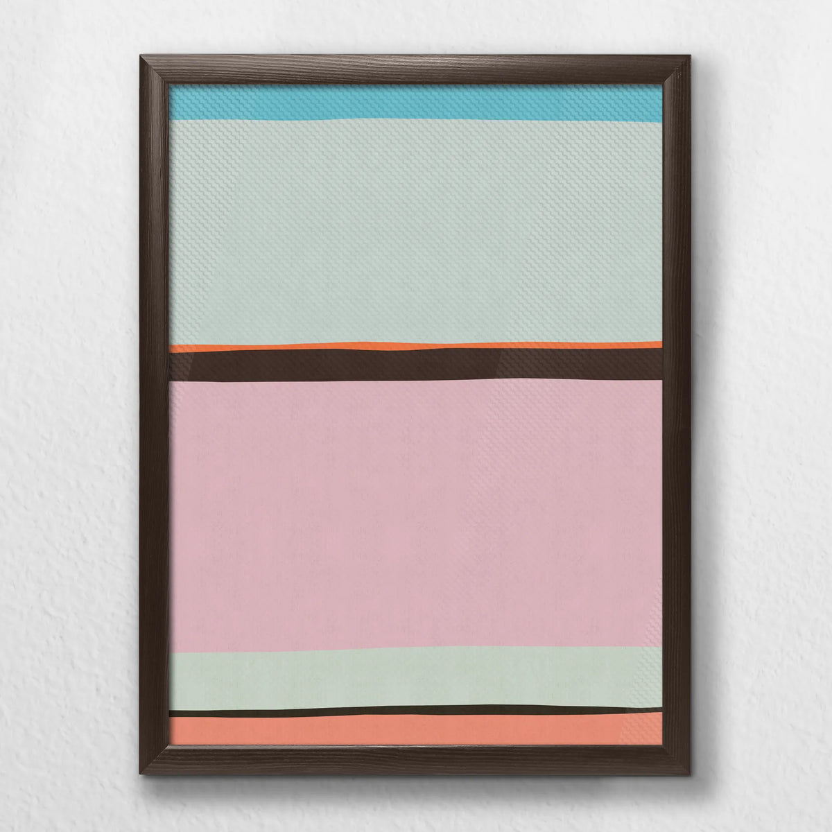 LWN030W040