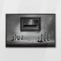 LWN120W080