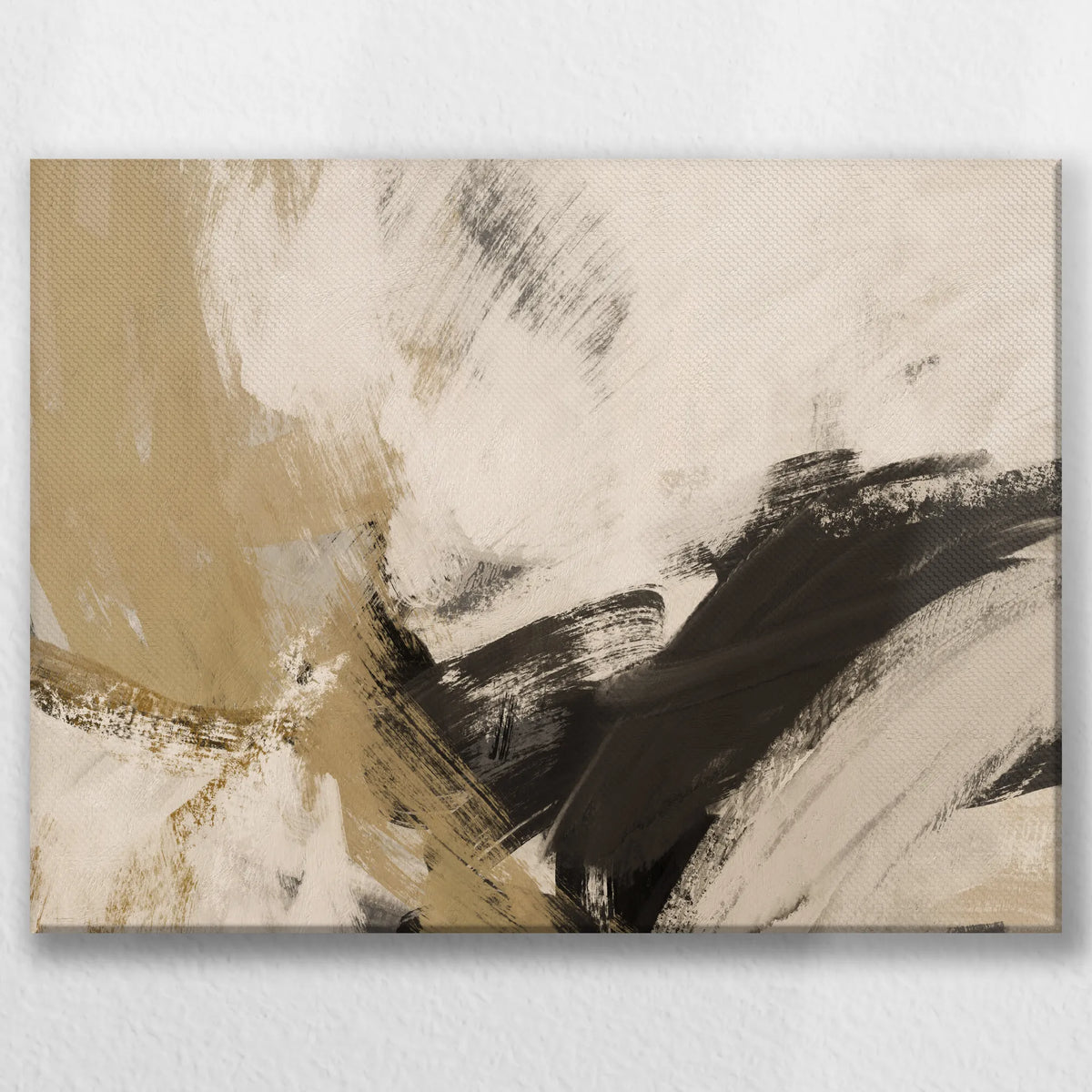 LW-060W045