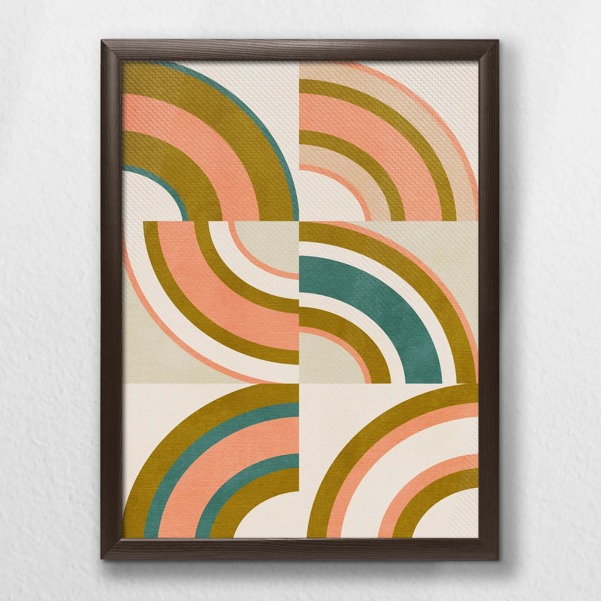 LWN030W040
