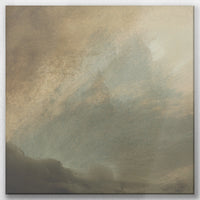 LW-050W050