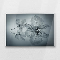 PS-060W040