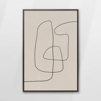 LWN080W120