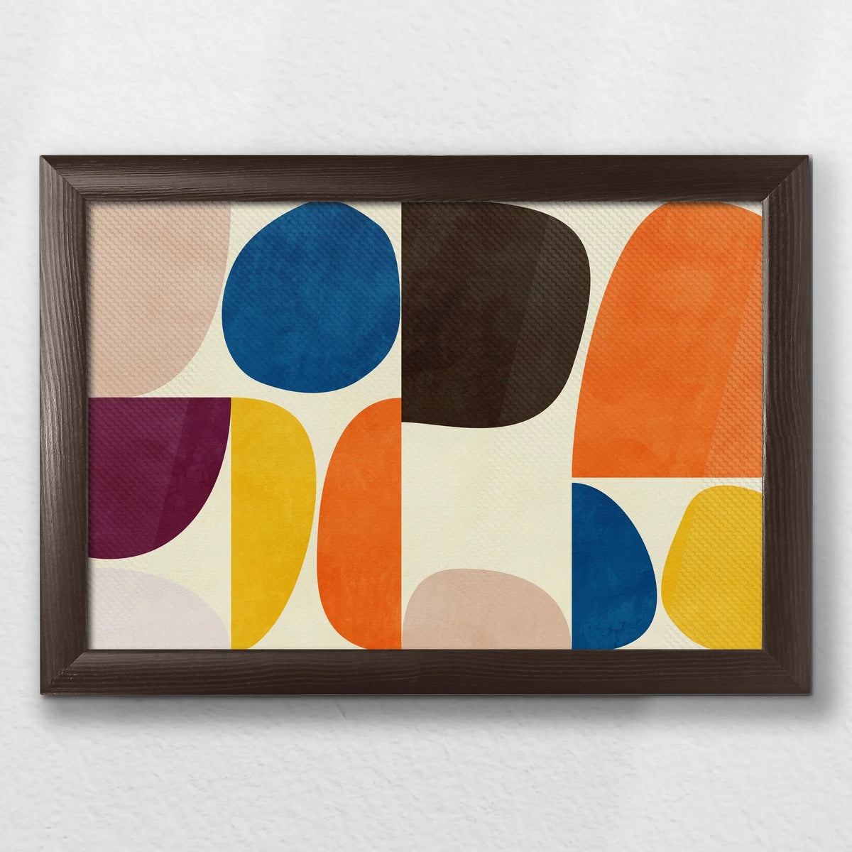 LWN030W020